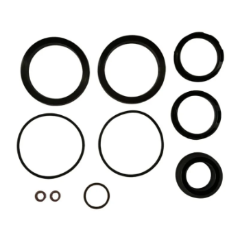 Picture of SE050SEALKITS-V - Seal Kit (Dnc/Se Iso Profile Cylinder) Viton 50Dia Viton Sea