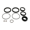 Picture of SE050SEALKITS-V - Seal Kit (Dnc/Se Iso Profile Cylinder) Viton 50Dia Viton Sea