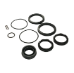 Picture of SE050SEALKITS-V - Seal Kit (Dnc/Se Iso Profile Cylinder) Viton 50Dia Viton Sea