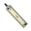 Picture of SE063X0200-S - Cyl - Dnc Profile Magnetic 63Ø X 200Mm (Local)