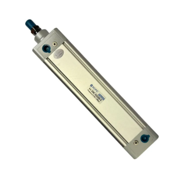 Picture of SE063X0200-S - Cyl - Dnc Profile Magnetic 63Ø X 200Mm (Local)
