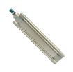 Picture of SE063X0200-S - Cyl - Dnc Profile Magnetic 63Ø X 200Mm (Local)