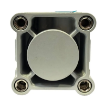 Picture of SE063X0200-S - Cyl - Dnc Profile Magnetic 63Ø X 200Mm (Local)