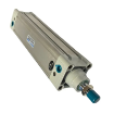 Picture of SE063X0200-S - Cyl - Dnc Profile Magnetic 63Ø X 200Mm (Local)