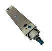 Picture of SE063X0200-S - Cyl - Dnc Profile Magnetic 63Ø X 200Mm (Local)