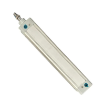 Picture of SE063X0300-S IMP - Dnc/Se Iso Profile Cylinder, Magnetic Piston, Double Acting