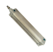 Picture of SE063X0300-S IMP - Dnc/Se Iso Profile Cylinder, Magnetic Piston, Double Acting