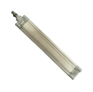 Picture of SE063X0300-S IMP - Dnc/Se Iso Profile Cylinder, Magnetic Piston, Double Acting