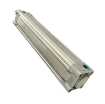 Picture of SE063X0300-S IMP - Dnc/Se Iso Profile Cylinder, Magnetic Piston, Double Acting