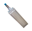 Picture of SE125X0300-S IMP - Dnc/Se Iso Profile Cylinder, Magnetic Piston, Double Acting