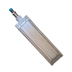 Picture of SE125X0300-S IMP - Dnc/Se Iso Profile Cylinder, Magnetic Piston, Double Acting