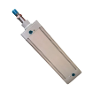 Picture of SE125X0300-S IMP - Dnc/Se Iso Profile Cylinder, Magnetic Piston, Double Acting