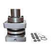 Picture of SETP10KIT/H - Imperial Mine Cylinder Building Kit Heavy Duty (Complete) 10