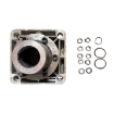 Picture of SETP10KIT/H - Imperial Mine Cylinder Building Kit Heavy Duty (Complete) 10