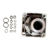 Picture of SETP10KIT/H - Imperial Mine Cylinder Building Kit Heavy Duty (Complete) 10