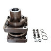 Picture of SETP10KIT/H - Imperial Mine Cylinder Building Kit Heavy Duty (Complete) 10