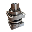 Picture of SETP10KIT/H - Imperial Mine Cylinder Building Kit Heavy Duty (Complete) 10