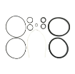 Picture of SI200SEALKITS-V - Cyl - Dnc Seal Kit Viton 200Ø