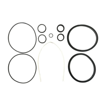 Picture of SI200SEALKITS-V - Cyl - Dnc Seal Kit Viton 200Ø