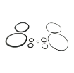 Picture of SI200SEALKITS-V - Cyl - Dnc Seal Kit Viton 200Ø