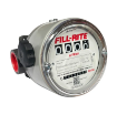 Picture of TN860AN1CBB1LAC - Meter - Diesel Jet A1 10 Bar Filrite 230Lmin 1 1/2"