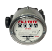 Picture of TN860AN1CBB1LAC - Meter - Diesel Jet A1 10 Bar Filrite 230Lmin 1 1/2"