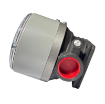 Picture of TN860AN1CBB1LAC - Meter - Diesel Jet A1 10 Bar Filrite 230Lmin 1 1/2"