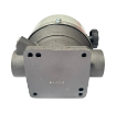 Picture of TN860AN1CBB1LAC - Meter - Diesel Jet A1 10 Bar Filrite 230Lmin 1 1/2"
