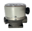 Picture of TN860AN1CBB1LAC - Meter - Diesel Jet A1 10 Bar Filrite 230Lmin 1 1/2"