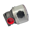 Picture of TN860AN1CBB1LAC - Meter - Diesel Jet A1 10 Bar Filrite 230Lmin 1 1/2"