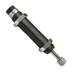 Picture of WE-M 1-0 - 50 - Vibration Technology Shock Absorber Series We-M