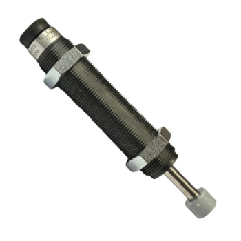 Picture of WE-M 1-0 - 50 - Vibration Technology Shock Absorber Series We-M
