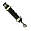 Picture of WE-M 1-0 - 50 - Vibration Technology Shock Absorber Series We-M
