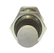 Picture of WE-M 1-0 - 50 - Vibration Technology Shock Absorber Series We-M