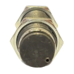 Picture of WE-M 1-0 - 50 - Vibration Technology Shock Absorber Series We-M