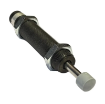 Picture of WE-M 1-0 - 50 - Vibration Technology Shock Absorber Series We-M