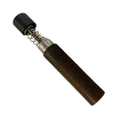 Picture of WE-M 1.25 X 2 - 1K - Shock Absorber - Weforma