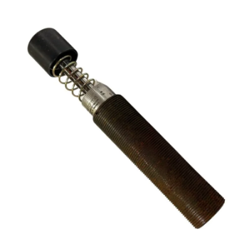 Picture of WE-M 1.25 X 2 - 1K - Shock Absorber - Weforma