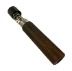 Picture of WE-M 1.25 X 2 - 1K - Shock Absorber - Weforma
