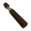 Picture of WE-M 1.25 X 2 - 1K - Shock Absorber - Weforma