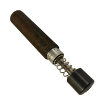 Picture of WE-M 1.25 X 2 - 1K - Shock Absorber - Weforma
