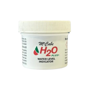 Picture of WF-PLUSMC101 - H2O Plus Water Level Indicator Paste 106 Gram