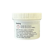 Picture of WF-PLUSMC101 - H2O Plus Water Level Indicator Paste 106 Gram