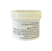 Picture of WF-PLUSMC101 - H2O Plus Water Level Indicator Paste 106 Gram