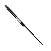 Picture of WM-G18-160-KSGS-1400 - Gas Spring - Weforma