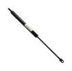 Picture of WM-G18-160-KSGS-1400 - Gas Spring - Weforma