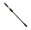 Picture of WM-G18-160-KSGS-1400 - Gas Spring - Weforma