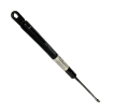 Picture of WM-G18-160-KSGS-1400 - Gas Spring - Weforma