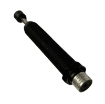 Picture of WSB-M 0-25 - 4AS - Vibration Technology Shock Absorber Ide Forces