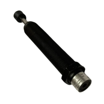 Picture of WSB-M 0-25 - 4AS - Vibration Technology Shock Absorber Ide Forces